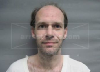 Christopher Jackson Fowler