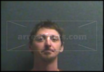 Jeremy Wayne Boyce
