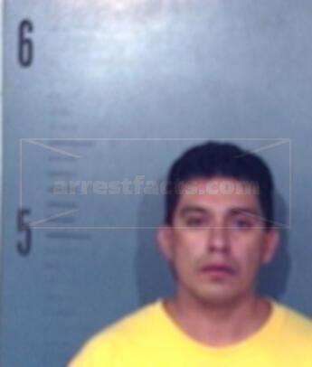 Bobby Dale Duran