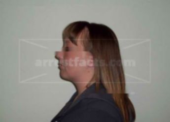 Michelle L Cassady