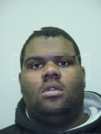 Jeffrey D Dabney