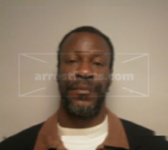 Donald Craig Beamon