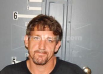 David Anthony Bone