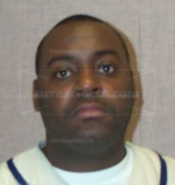 Jonathan Eric Mcfarland
