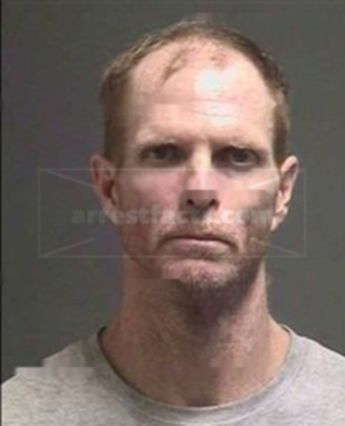 Guy Anthony Folta