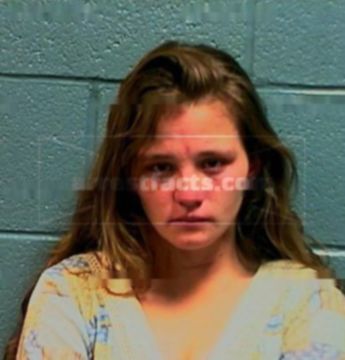 Shannon Leigh Taylor