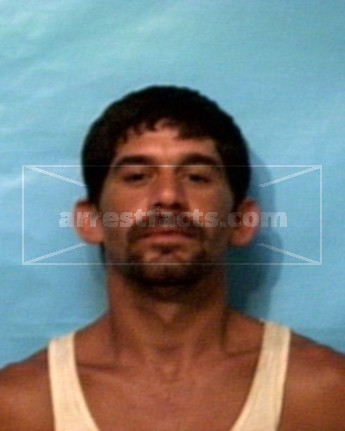 Christopher Shawn Ryals