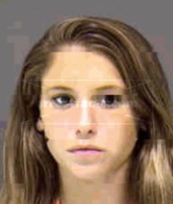 Jessica Ann Surso
