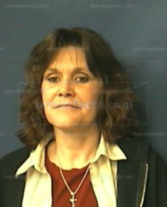 Tammy D Swisher