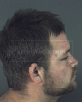 Gary James Campbell