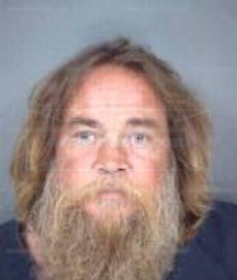 Jeffry Craig Johnson