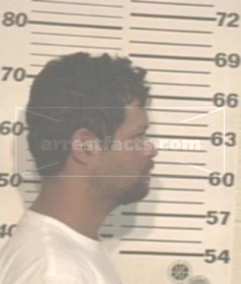 Oliver Gomez Guerrero