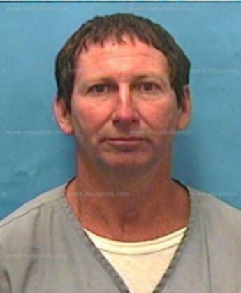 Ronald Kelly