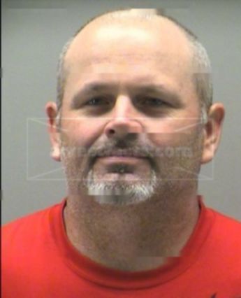 Dale Ray Miller