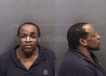 Byron Ross
