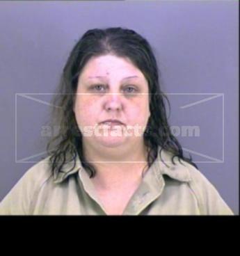 Shanna Lashae Holley