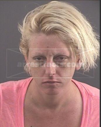 Julie Deeann Strickland