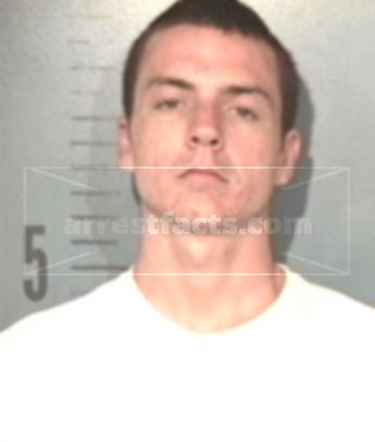 Kyle Wesley Young