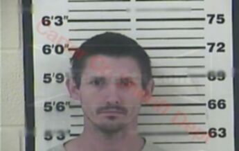 James Eugene Davis