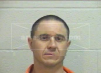 Michael Lynn Walls