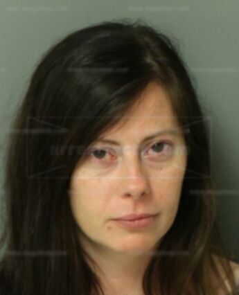 Aimee Bozelle Bryant