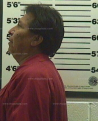 Ray Valencia