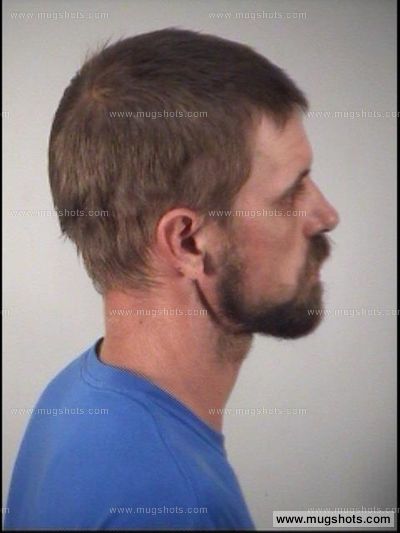 Gregory Richard Barnett