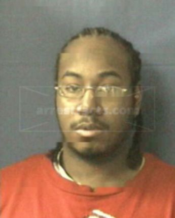 Jeremy L Littlejohn