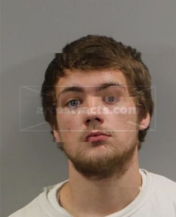 Jeremy Ryan Ramsey