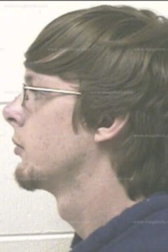 Dylan Richard Morris