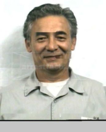 Eugene Kirk