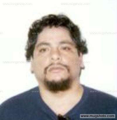 Margarito Rodriguez