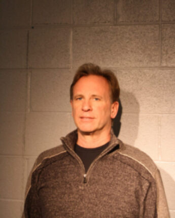 Jeffrey G Wilcox