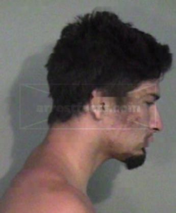 Elijah D Johnson