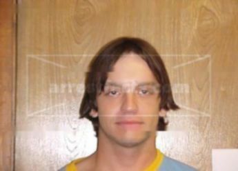 Derek A Williams