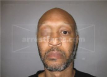 Maurice Lamont Norwood