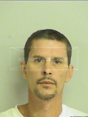 Christopher Michael Feigle