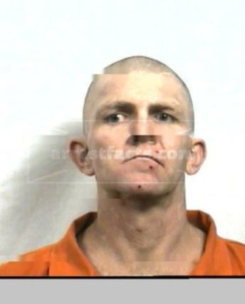 Leland K Stephens