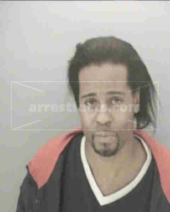 Rodney Nmn Gaiter