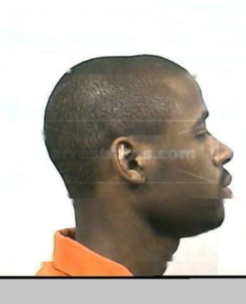 Antonio C Myrie Jr.