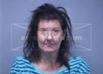 Teresa Lynn Kirby