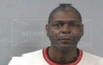 Sylvester Carr