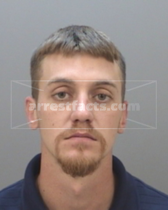 Eric Loyd Dykes