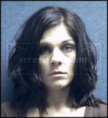 Shelley Dean Chapman