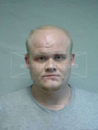 Noah D Kirschbaum