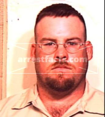 Kenneth Lee Scott