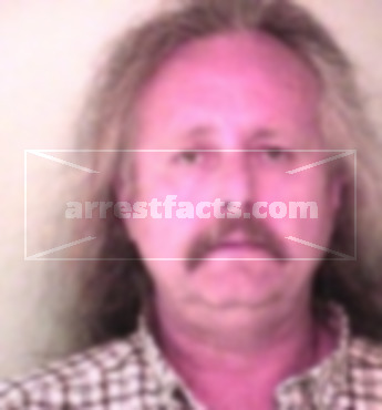 Dennis Joseph Foglesong