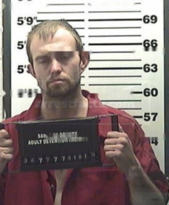 Jonathan Ashbaugh