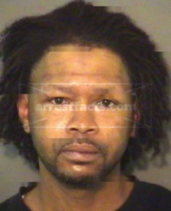 Scottie Lebrelle Sturdivant