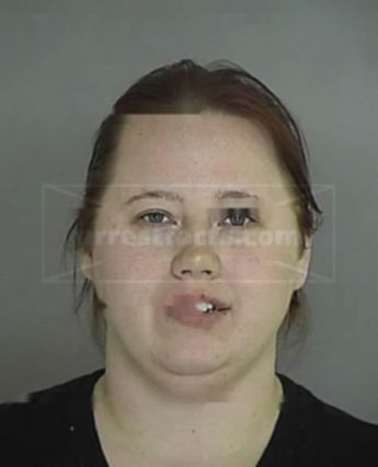 Shannon Mcclenan